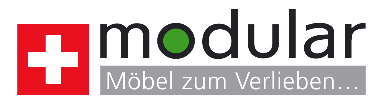 modular original modular original